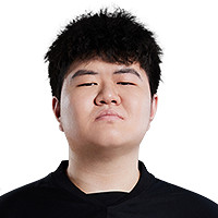 《特戰英豪》vct啟點賽DRG vs AG影片介紹 《特戰英豪》vct啟點賽DRG vs AG影片介紹