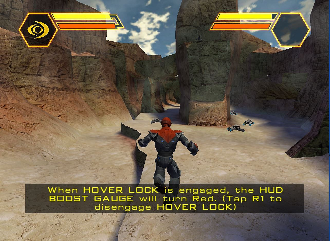 被雪藏21年的《鋼鐵俠》截圖與影片獲開發者公開