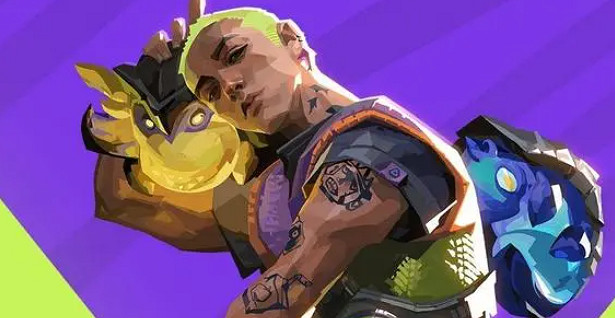 《特戰英豪》348贈送點卷介紹