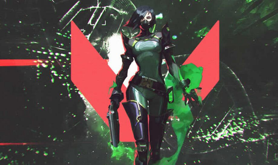 《特戰英豪》森寒冬港t0英雄一覽