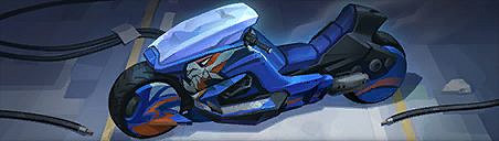 《特戰英豪》每局遊戲獲得王國幣數量介紹 《特戰英豪》每局遊戲獲得王國幣數量介紹