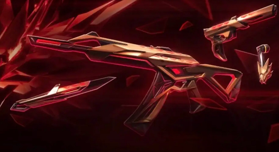 《特戰英豪》夜市開啟時間介紹 《特戰英豪》夜市開啟時間介紹