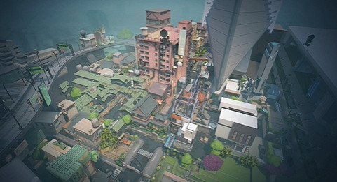 《特戰英豪》排位掛機懲罰機制介紹 《特戰英豪》排位掛機懲罰機制介紹