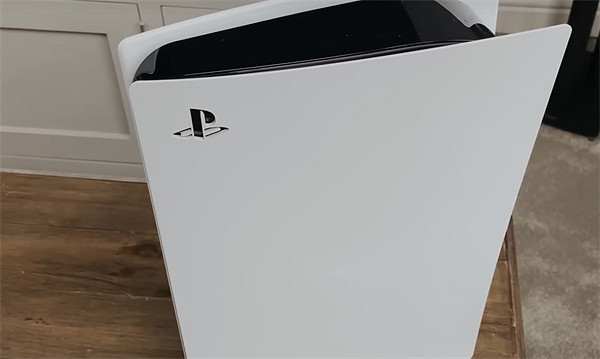 《幽靈線東京》ps主機遊玩介紹 《幽靈線東京》ps主機遊玩介紹