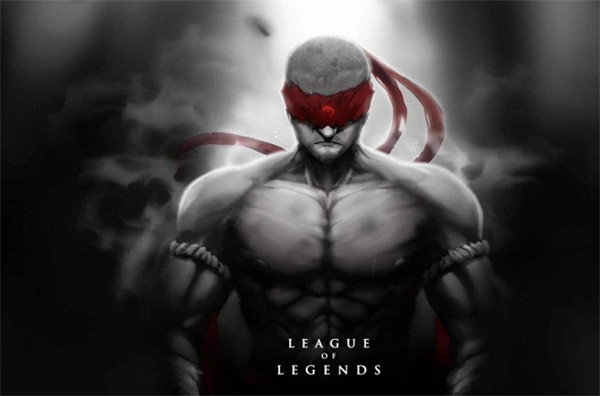 因聘請深陷爭議的演員,《七日殺》似乎隱藏了負面評論 因聘請深陷爭議的演員,《七日殺》似乎隱藏了負面評論