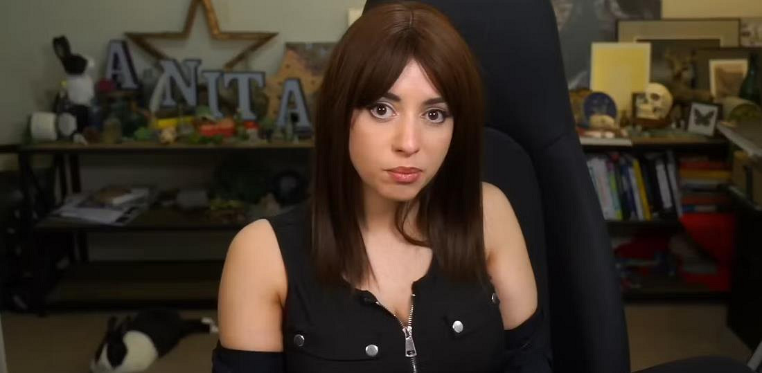 因病情所致！知名主播&quot;Sweet Anita&quot;宣布暫時停止直播