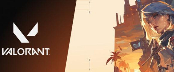 《特戰英豪》夜市回歸最新消息