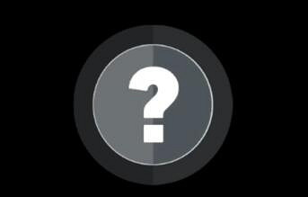 《特戰英豪》新賽季段位繼承機制介紹 《特戰英豪》新賽季段位繼承機制介紹