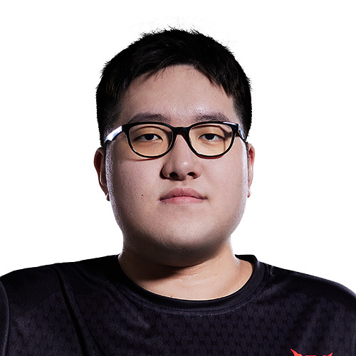 《特戰英豪》vct啟點賽JDG vs TEC影片介紹 《特戰英豪》vct啟點賽JDG vs TEC影片介紹