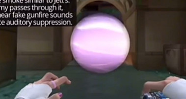 《特戰英豪》新英雄丁香技能爆料預測一覽