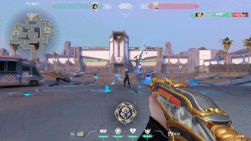 《特戰英豪》蓋世英雄套裝價格介紹