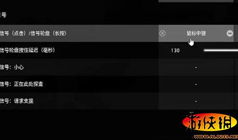 《特戰英豪》地圖示點方法介紹