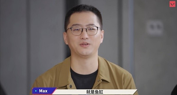 《特戰英豪》魚缸套或返場中國伺服器最新消息