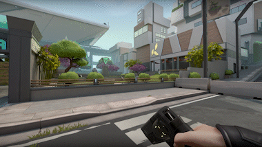 《特戰英豪》極簡主義皮膚套裝價格介紹