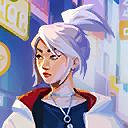 《特戰英豪》每局遊戲獲得王國幣數量介紹 《特戰英豪》每局遊戲獲得王國幣數量介紹