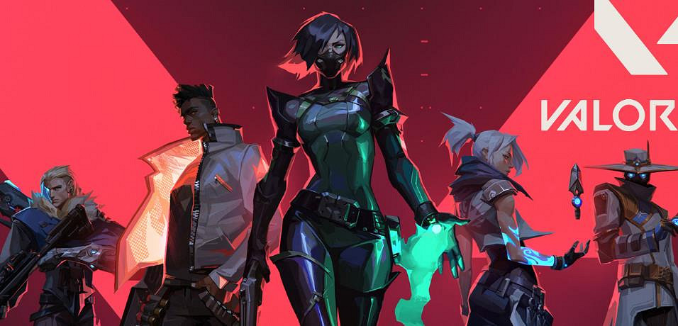 《特戰英豪》離火刃每日刷取介紹 《特戰英豪》離火刃每日刷取介紹