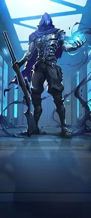 《特戰英豪》新賽季通行證卡面外觀一覽 《特戰英豪》新賽季通行證卡面外觀一覽