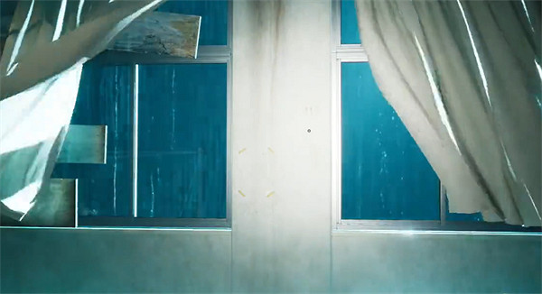 《幽靈線東京》彩蛋打開方式