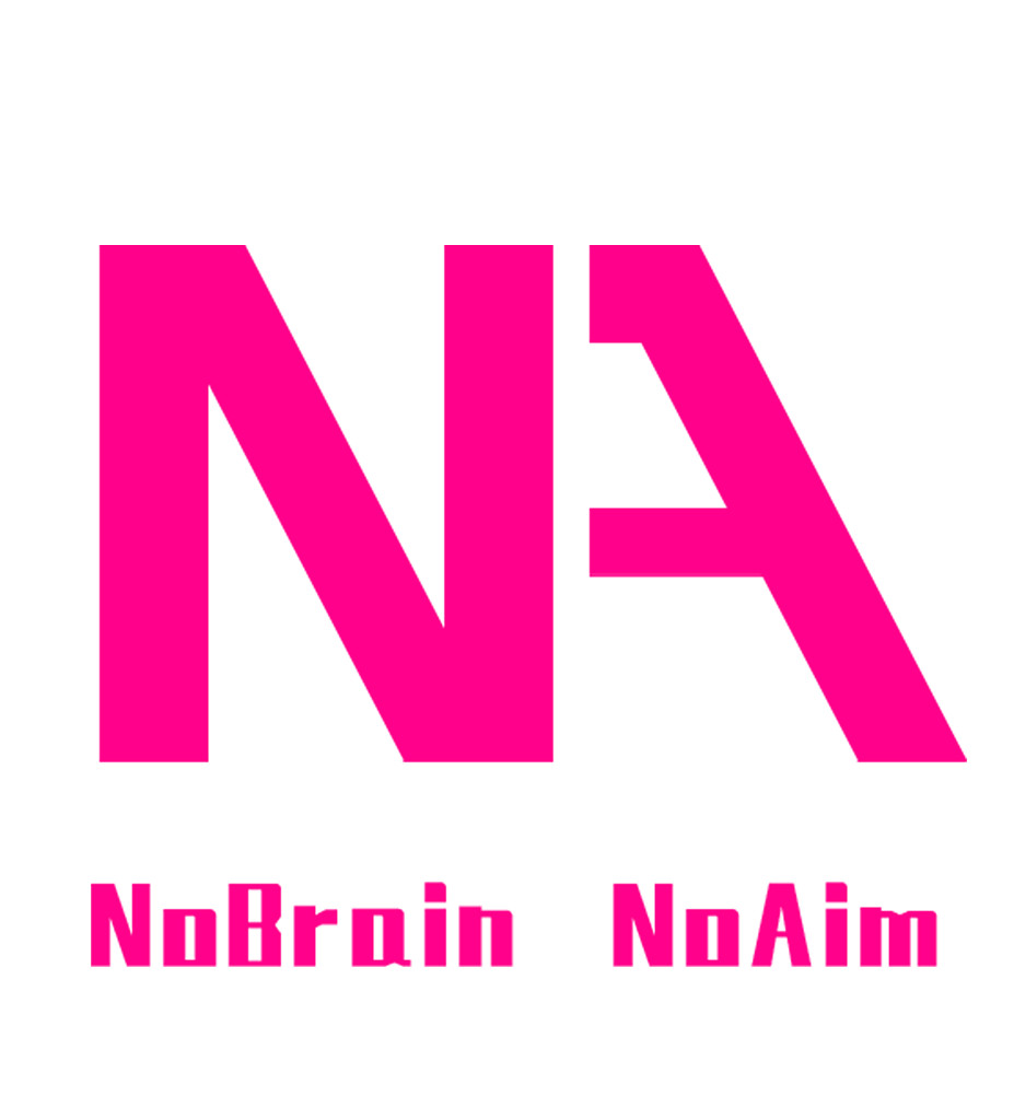 《特戰英豪》全國大賽隊伍名單一覽 《特戰英豪》全國大賽隊伍名單一覽