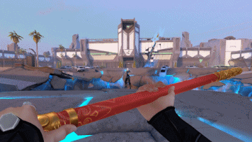 《特戰英豪》蓋世英雄套裝價格介紹