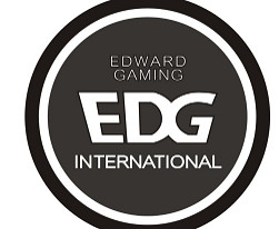 《特戰英豪》2023年特戰英豪競賽中獲得獎金最多的戰隊排名一覽 《特戰英豪》2023年特戰英豪競賽中獲得獎金最多的戰隊排名一覽