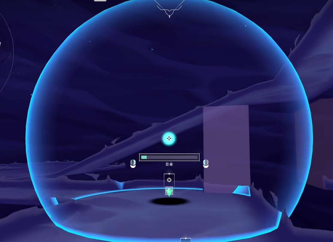 《特戰英豪》隱世修所煙位一覽