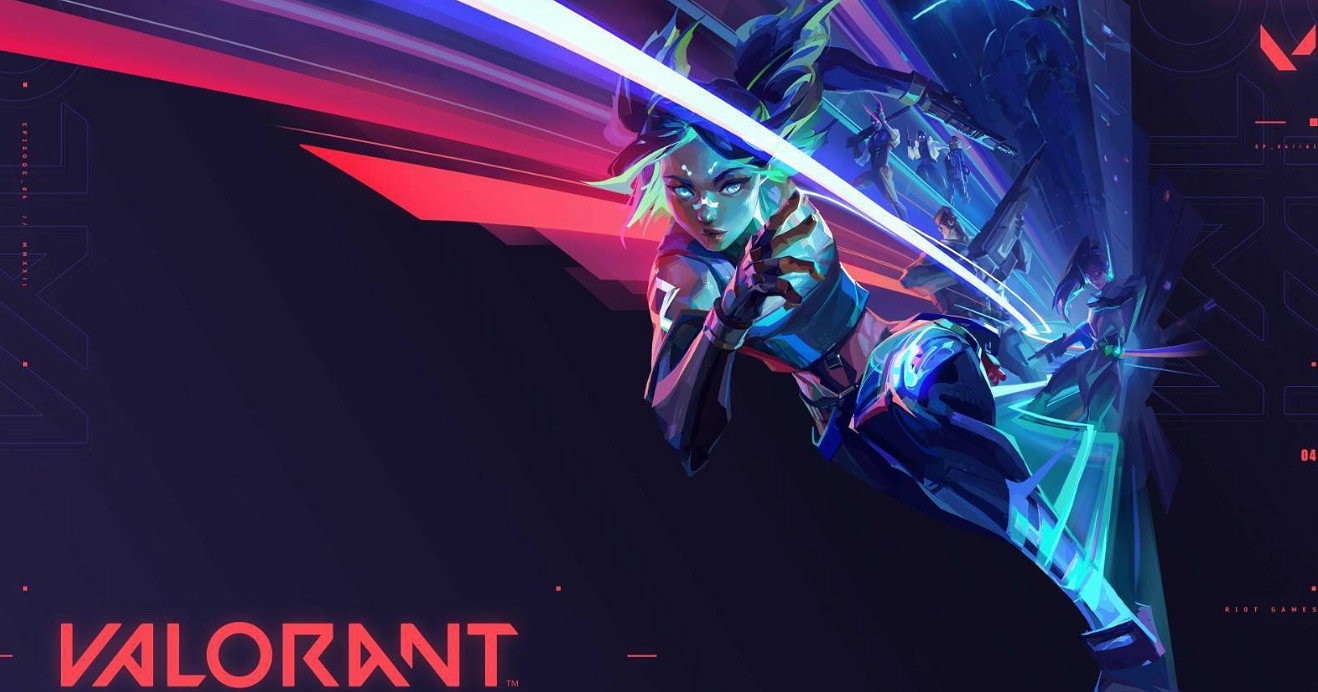 《特戰英豪》wegame準星站網址介紹