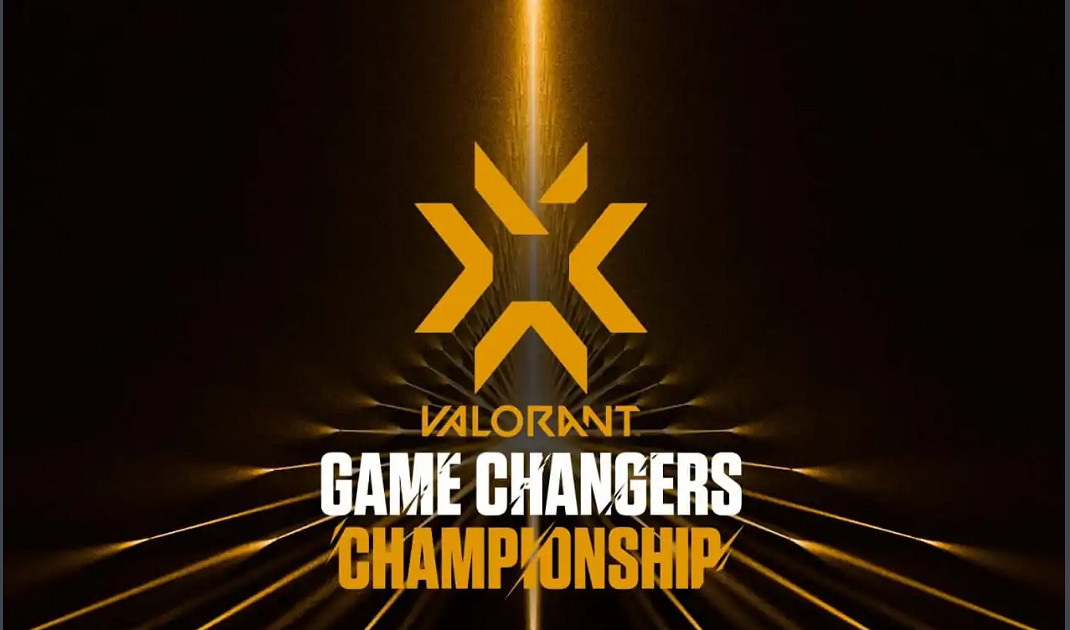 《特戰英豪》賽事介紹