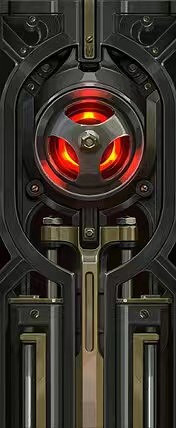 《特戰英豪》新賽季通行證卡面外觀一覽 《特戰英豪》新賽季通行證卡面外觀一覽