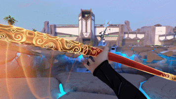 《特戰英豪》蓋世英雄套裝價格介紹