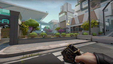 《特戰英豪》日冕雄師皮膚套裝價格介紹