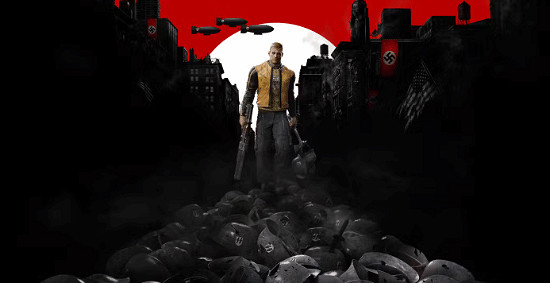 外媒盤點"最佳PS+遊戲": 美末、大表哥、戰神4均上榜 外媒盤點"最佳PS+遊戲": 美末、大表哥、戰神4均上榜