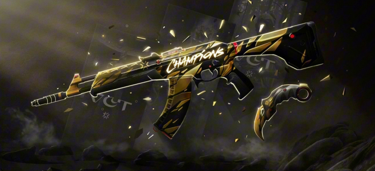 《特戰英豪》馬德裡大師賽獎池一覽