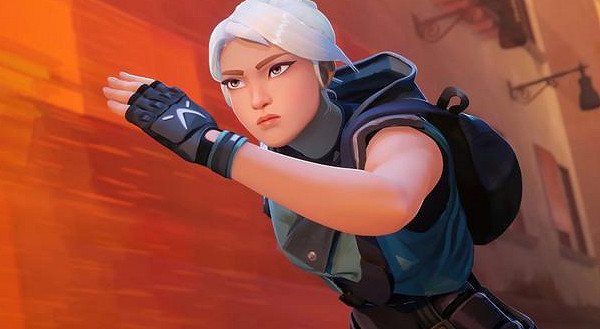 《特戰英豪》edg選手介紹