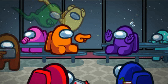 外媒盤點"最佳PS+遊戲": 美末、大表哥、戰神4均上榜 外媒盤點"最佳PS+遊戲": 美末、大表哥、戰神4均上榜