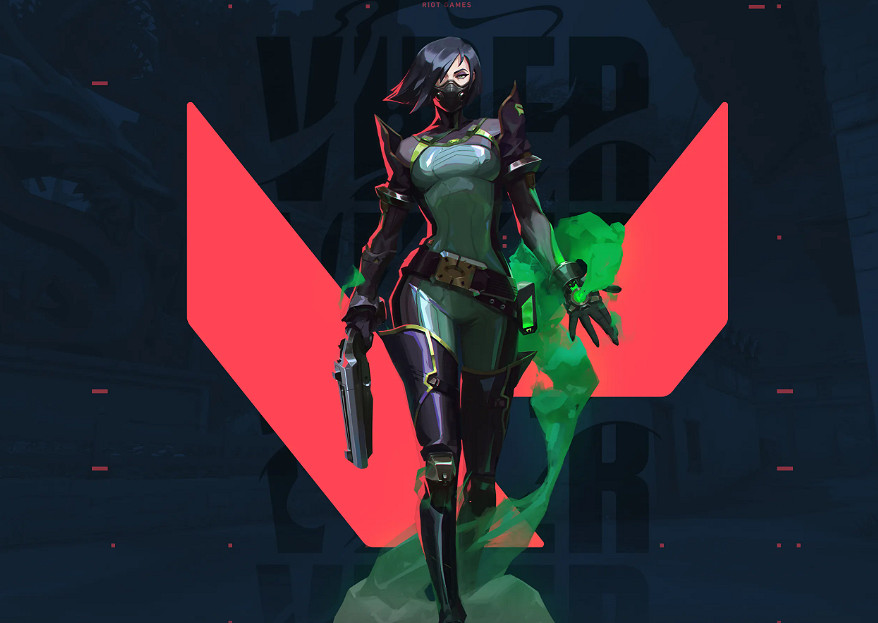 《特戰英豪》8.07英雄平衡性調整介紹