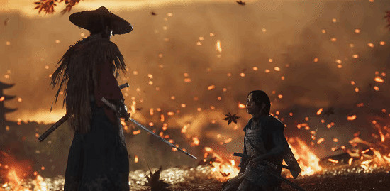 外媒盤點"最佳PS+遊戲": 美末、大表哥、戰神4均上榜 外媒盤點"最佳PS+遊戲": 美末、大表哥、戰神4均上榜