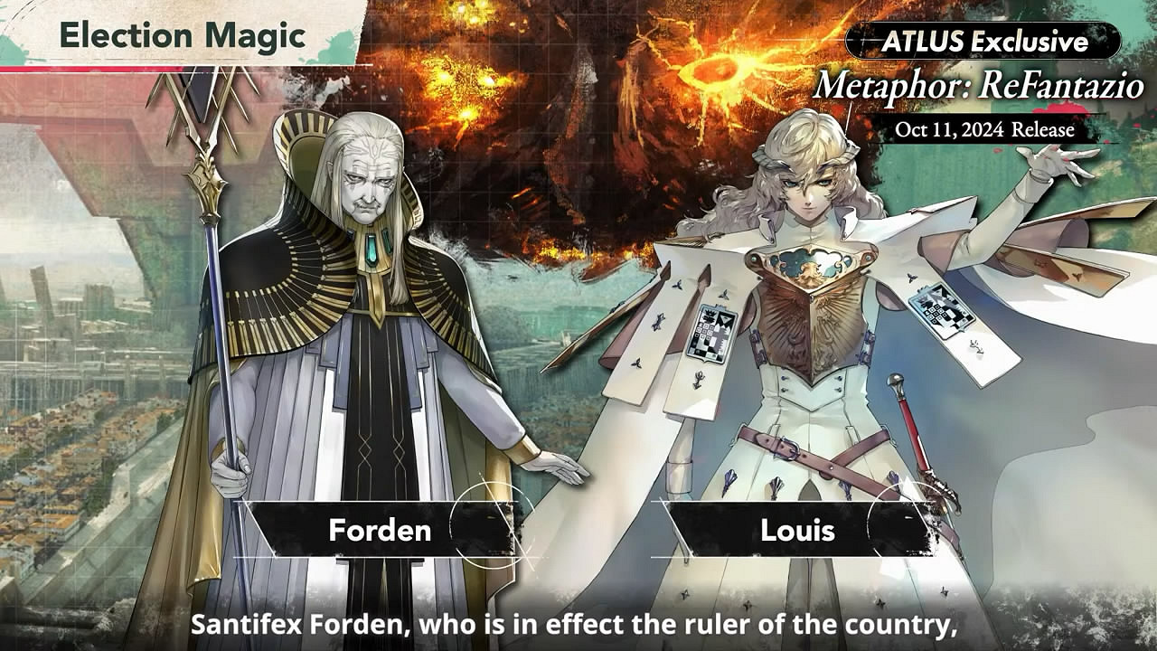 美女歌手Junah登場!《暗喻幻想》新影片展示新同伴 美女歌手Junah登場!《暗喻幻想》新影片展示新同伴