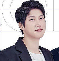 《特戰英豪》發發之前職業生涯介紹 《特戰英豪》發發之前職業生涯介紹