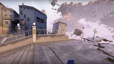 《特戰英豪》艾沃莉的夢之翼價格介紹