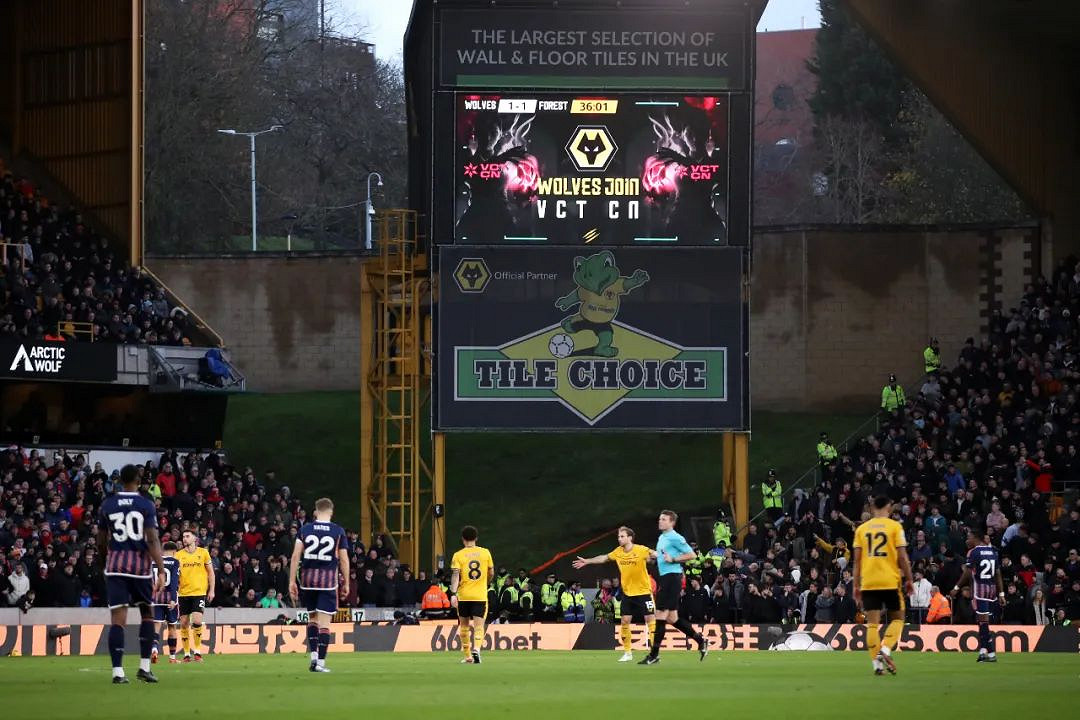 《特戰英豪》vct套裝一覽 《特戰英豪》vct套裝一覽