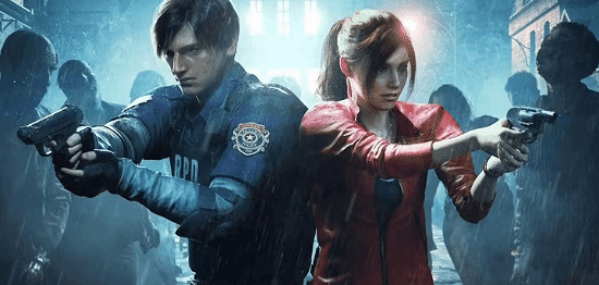 外媒盤點"最佳PS+遊戲": 美末、大表哥、戰神4均上榜 外媒盤點"最佳PS+遊戲": 美末、大表哥、戰神4均上榜