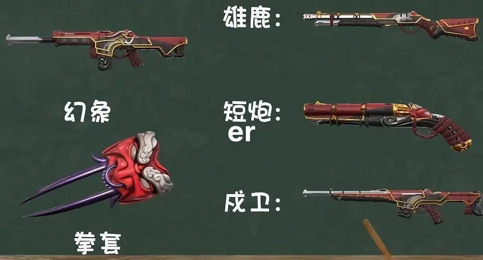 《特戰英豪》遊戲內換皮膚方法介紹 《特戰英豪》遊戲內換皮膚方法介紹