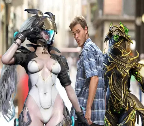 《第一後裔》幀數不穩官方建議刪除重裝玩家想刪別的 《第一後裔》幀數不穩官方建議刪除重裝玩家想刪別的