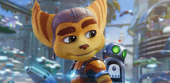 外媒盤點"最佳PS+遊戲": 美末、大表哥、戰神4均上榜 外媒盤點"最佳PS+遊戲": 美末、大表哥、戰神4均上榜