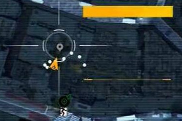 《幽靈線東京》現代遊魂位置一覽 《幽靈線東京》現代遊魂位置一覽