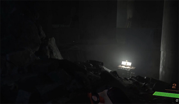 《幽靈線東京》豪華版購買介紹 《幽靈線東京》豪華版購買介紹