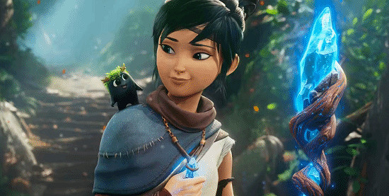 外媒盤點"最佳PS+遊戲": 美末、大表哥、戰神4均上榜 外媒盤點"最佳PS+遊戲": 美末、大表哥、戰神4均上榜