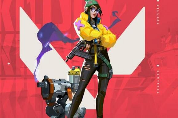 《特戰英豪》森寒冬港t0英雄一覽