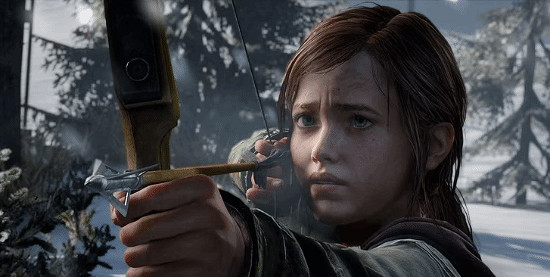 外媒盤點"最佳PS+遊戲": 美末、大表哥、戰神4均上榜 外媒盤點"最佳PS+遊戲": 美末、大表哥、戰神4均上榜